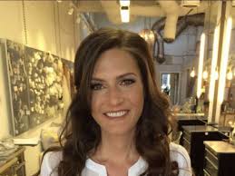 Fundraiser by Marc McCormack : Susan Denny Espinoza Memorial Scholarship