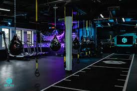Our team coaches you on ideal fitness routines, proper form, mental fortitude & winning attitude. Get Fit Academy Posts Facebook