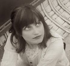 Beware of the Doldrums (Short 2005)