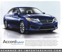 Image result for Kona Coffee 2014 Crosstour