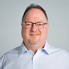 David Householder's Instagram, Twitter & Facebook