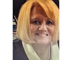 Eva Gertrude Owens Obituary (2024)