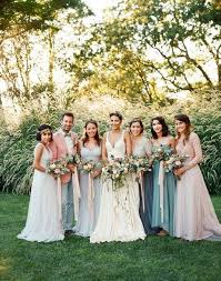Gorgeous Wedding Trends You Can Expect To See In 2019 Nontraditional Wedding Wedding Wedding Trends