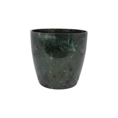 VASO CACHEPO DIAMOND N 1 - GRAFITE