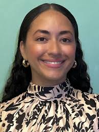 Simple Strategies to Boost Language Skills in Children With Hearing Loss —  Hearing Health Foundation