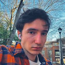 Summer 2024 EASL Student Directory