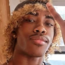 Eric Dowd Email & Phone Number