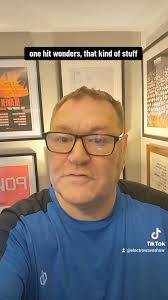 Let me know if you want a track