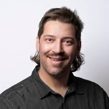 New styled Staff Room😊