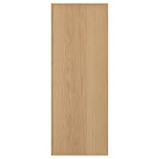 Ekestad Tur Eiche Ikea Osterreich Ikea Turen Ikea Eiche