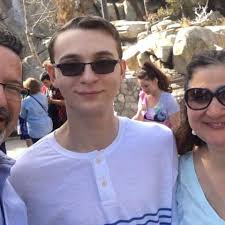 Fundraiser by Jodi Bonham : Rosa Clow Memorial Support Fund