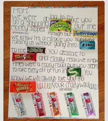 We've got the best mother's day gift ideas for every superwoman on your list: Cute Mother S Day Gift This Really Cute Mother S Day Gift Also Works For Father S D Cute Mothers Day Gifts Mothers Day Poster Mother Birthday Gifts