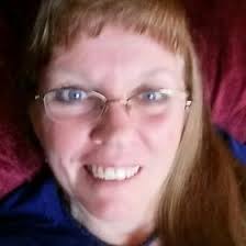 Diane Hilton (diane1915) — Perfil