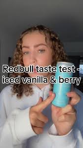 Jennifer Chu (@jenniferchuu)