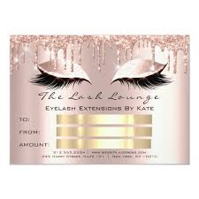 Pin On Disenos De Tarjetas