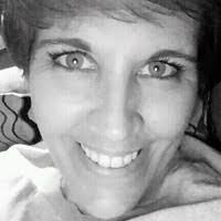 Angela Ard's Instagram, Twitter & Facebook