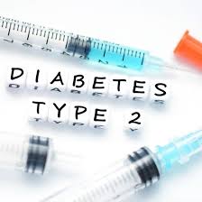 Symptoms of diabetes type two. Type 1 Vs Type 2 Diabetes Differences Which One Is Worse