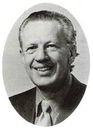 A Centennial History of East Park Baptist Church