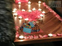 Setiap kali tiba musim cuti sekolah, tentu kita akan merancang untuk pergi bawa keluarga bercuti. Allvision Koffee Tempat Makan Di Kelantan Sedap Superlicious Wajib Pergi Tempat Menarik