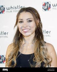 Elses hi-res stock photography and images