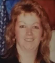 Wendy Champion Obituary