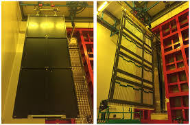 If you want to see ranking score. Applied Sciences Free Full Text Review Of Liquid Argon Detector Technologies In The Neutrino Sector Html