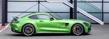 The amg team has had their share of success with the popular amg gt platform with the likes of the gtr pro, gts, and now the ultimate rendition of the gt black series, which. 2020 Mercedes Benz Amg Gt R Pro Specs And Features