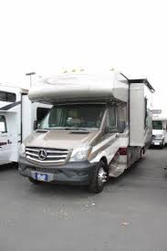 Our liberty lake location has 40 service bays and 15 acres of rvs to choose from! Forest River Trailers Mobile Homes For Sale Washington