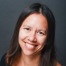 Jackie Lau (@jackielaubooks.bsky.social) — Bluesky