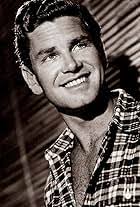 Lists Related to Russ Powell