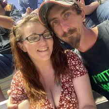 🏆🔥 It's official! Hank Oester behind the wheel of The Scrapper is your  2025 Limited Pro Stock Points Champion! 💪🚜 The hard work, horsepower, and  determination paid off — let's hear it for your champ! 🎉👏