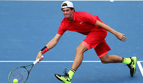 Das finale bei den french. Dominic Thiem Im Finale Der French Open 2019 Auslosung Spielplan Gegner