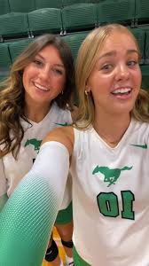 😉😉. @Kelsey_vaught