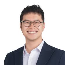 Joshua Foo, ERA REALTY NETWORK PTE LTD, Singapore