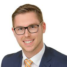 Ebenso können sie auch leicht iban und bic für andere konten innerhalb deutschlands anhand ihrer kontonummer und bankleitzahl bestimmen: Vr Bank Rottal Inn Eg Informationen Und Neuigkeiten Xing