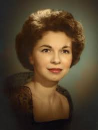 Florence Higgins Obituary (2012)