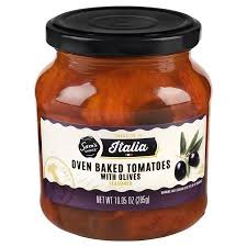 Pin On Clicked Sauce