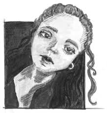 SOUTHERN VOICES 2022