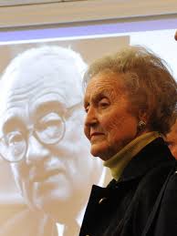 Lee Cochran, Staunton philanthropist, dies