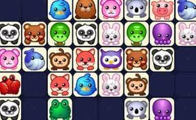 Onet Connect Classic Juega A Onet Connect Classic En 1001juegos Juegos Para Moviles Juegos Juegos De Puzzle