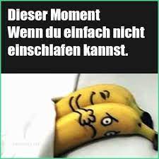 Weihnachten 2018 and neujahr 2019 celebrations have been already started everywhere all around the world. Lustige Spruche Whatsapp Kostenlos Lustige Spruche Whatsapp Kostenlos Lustige Spruche Whatsapp Koste Lustige Bilder Fur Whatsapp Whatsapp Lustig Lustige Bilder