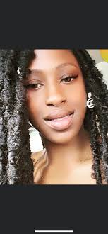 Reasons why i can't be a model??