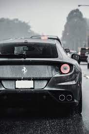 Aesthetic Automobile Nice Image Sports Cars Luxury Super Cars Ferrari