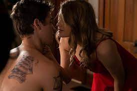 After En Mil Pedazos Pelicula Completa En Espanol Latino Dailymotion Parte 2