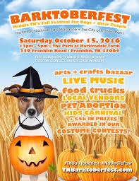 The roots of nha can be traced. Barktoberfest Pet Festival Franklin Tn Events Kids Events