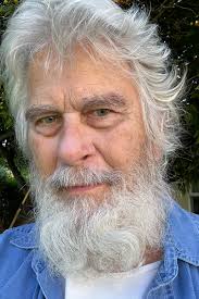 June and John (2025)