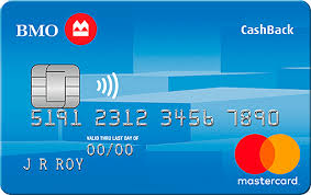 We did not find results for: Canada S Best Credit Cards For Students In 2020 Financeeo