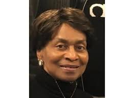 Mary Jane Thomas Obituary (2025)