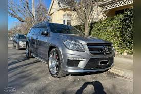 Image result for Tenorite Gray 2015 GL