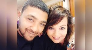 Andre Sheppard and Kristin Skipper's Wedding Website